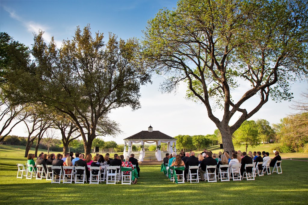 Woodhaven Country Club - Golf Course | 913 Country Club Ln, Fort Worth, TX 76112, USA | Phone: (817) 457-5150