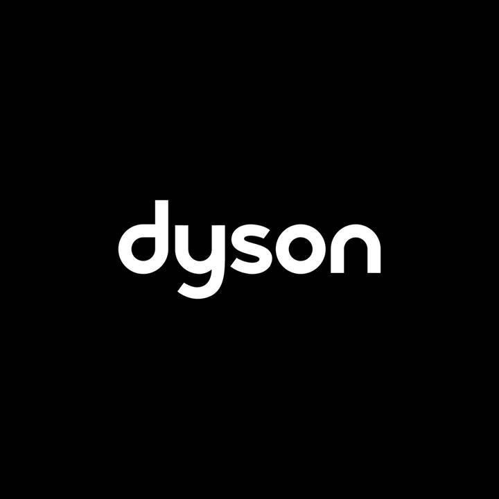 Dyson Service Center | 3026 Owen Dr Suite 111, Antioch, TN 37013, USA | Phone: (615) 471-4447