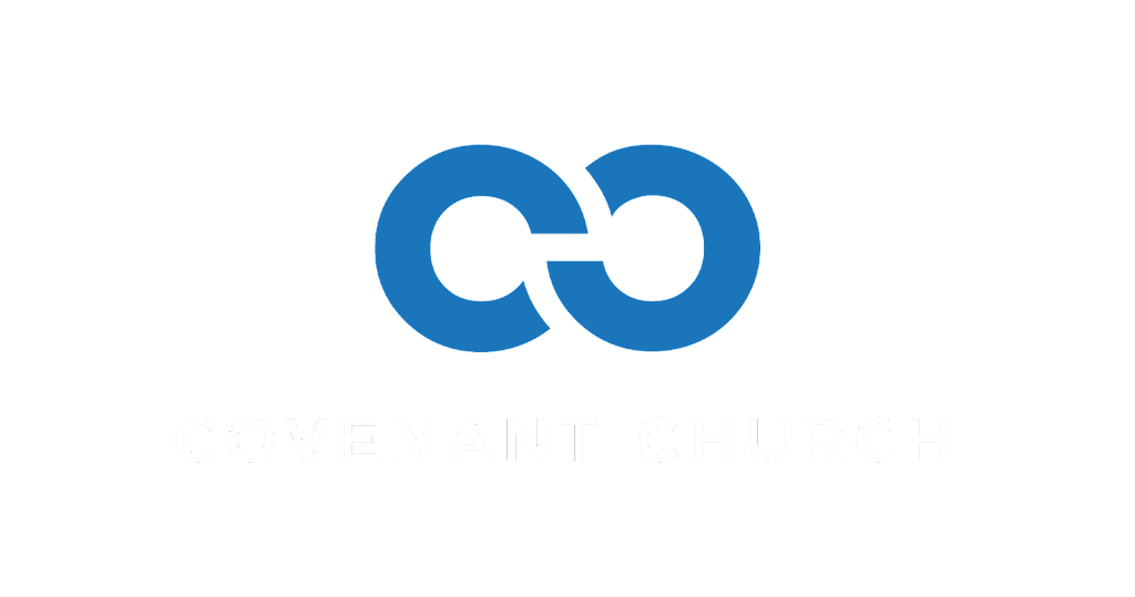 Covenant Church: McKinney Campus | 975 S Central Expy, McKinney, TX 75070, USA | Phone: (972) 416-5466