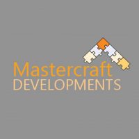 Mastercraft Developments | 1, 59 Whingate, Armley, Leeds LS12 3BP, United Kingdom | Phone: +44 113 469 5173