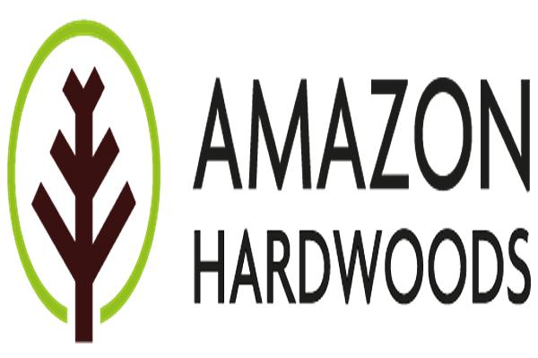 Amazon Hardwoods LLC | 100 Meadow St, Hartford, CT 06114, United States | Phone: (877) 659-7449