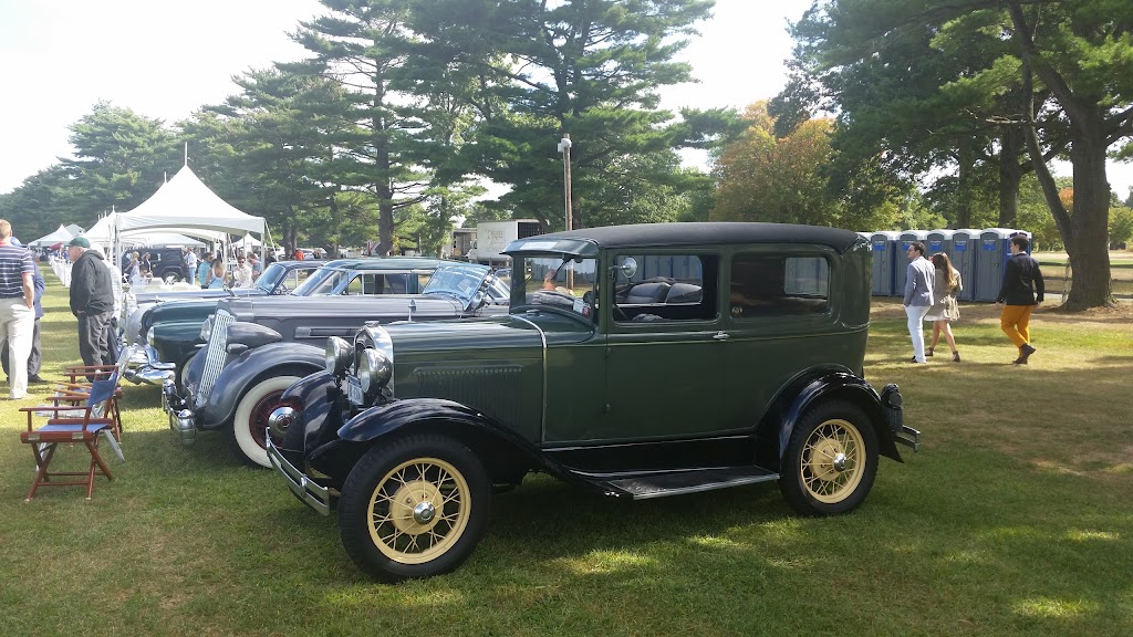 Bethpage Polo at the Park | Plainview Road &, Manchester Dr, Bethpage, NY 11714, USA | Phone: (516) 500-7656