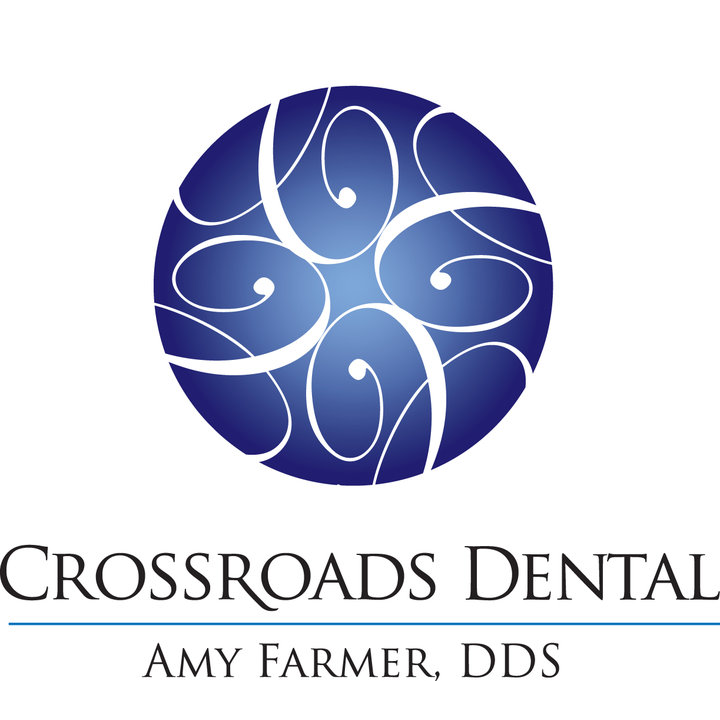 Dr. Amy E. Farmer, DDS | 1520 S Hover St, Longmont, CO 80501, USA | Phone: (303) 776-1480