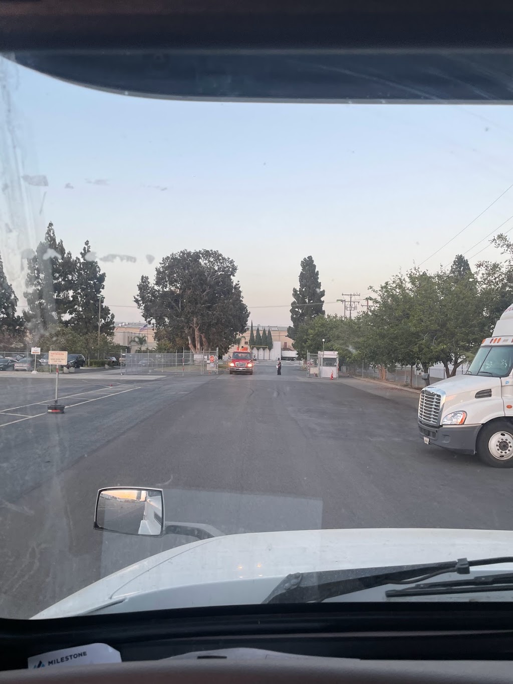 XPO | 2102 N Batavia St, Orange, CA 92865, USA | Phone: (714) 282-7717