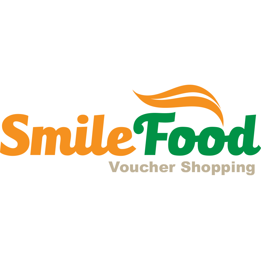 Smile Food, Voucher Shopping | 16 E Market St, Long Beach, CA 90805, USA | Phone: (562) 984-2622