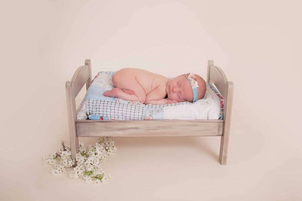 Special Deliveries Doula | 14905 E Gilbert St, Wichita, KS 67230, USA | Phone: (316) 821-8173