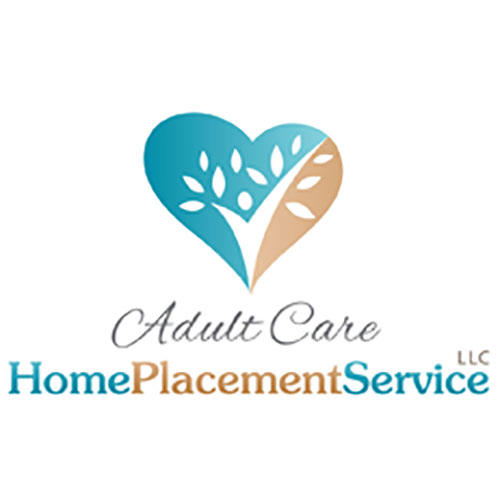 Adult Care Home Placement Services | 5872 N Camino Arenosa, Tucson, AZ 85718, USA | Phone: (520) 529-0911