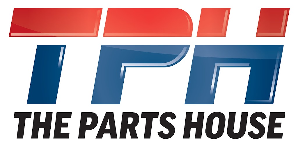 The Parts House | 2025 Crystal Grove Dr, Lakeland, FL 33801, USA | Phone: (863) 837-5740