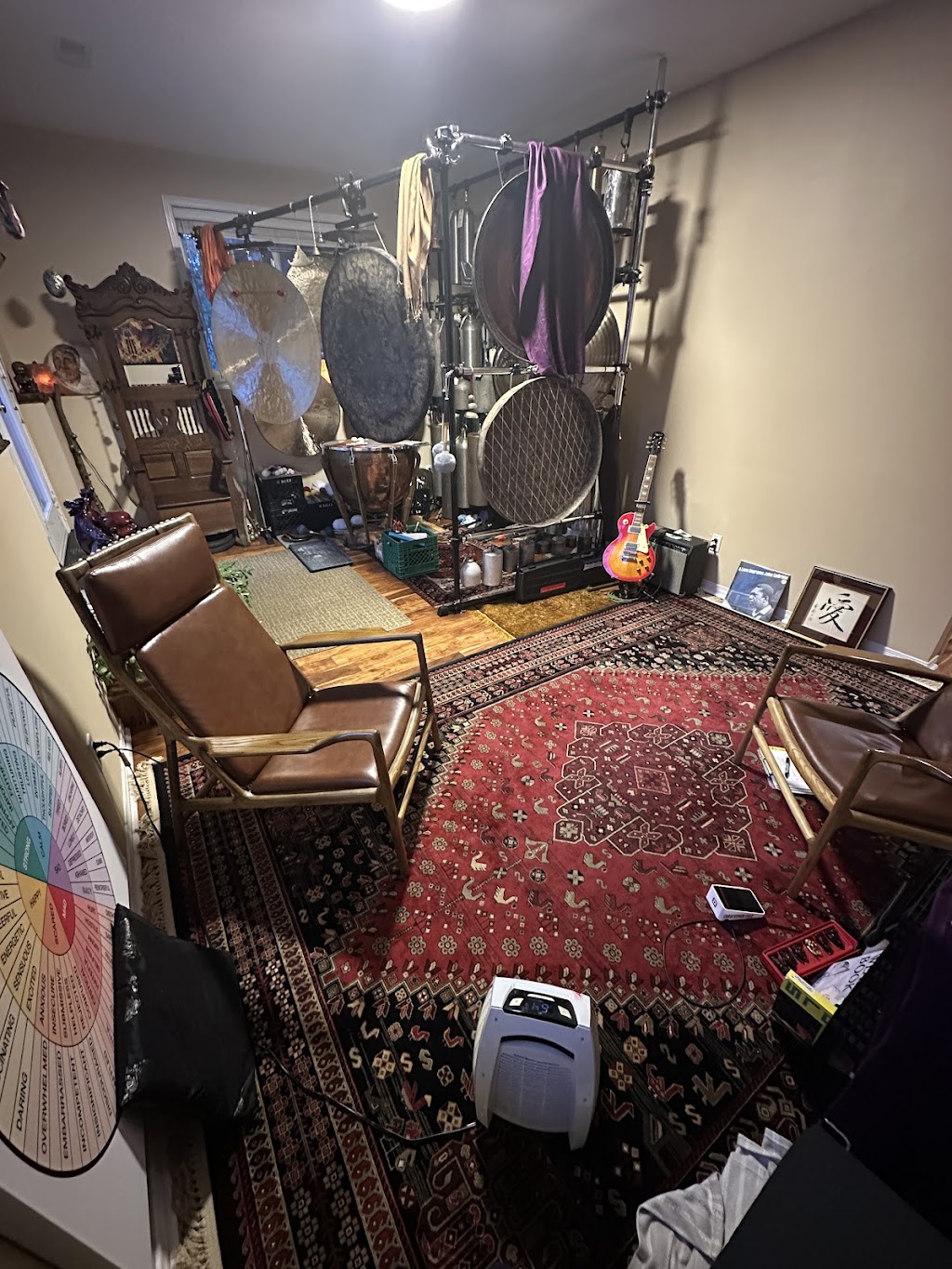 Grimsby Health & Wellness | 9 Livingston Ave, Grimsby, ON L3M 1K6, Canada | Phone: (905) 945-4481