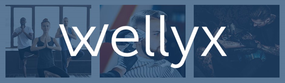 Wellyx Software | 221 New Kent Rd, London SE1 4AG, United Kingdom | Phone: +44 20 7177 3400