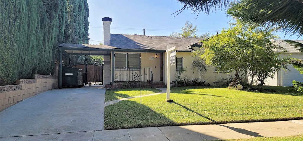 Kelli Debbs Realty | 827 N Hollywood Way #315, Burbank, CA 91505, USA | Phone: (818) 333-6646