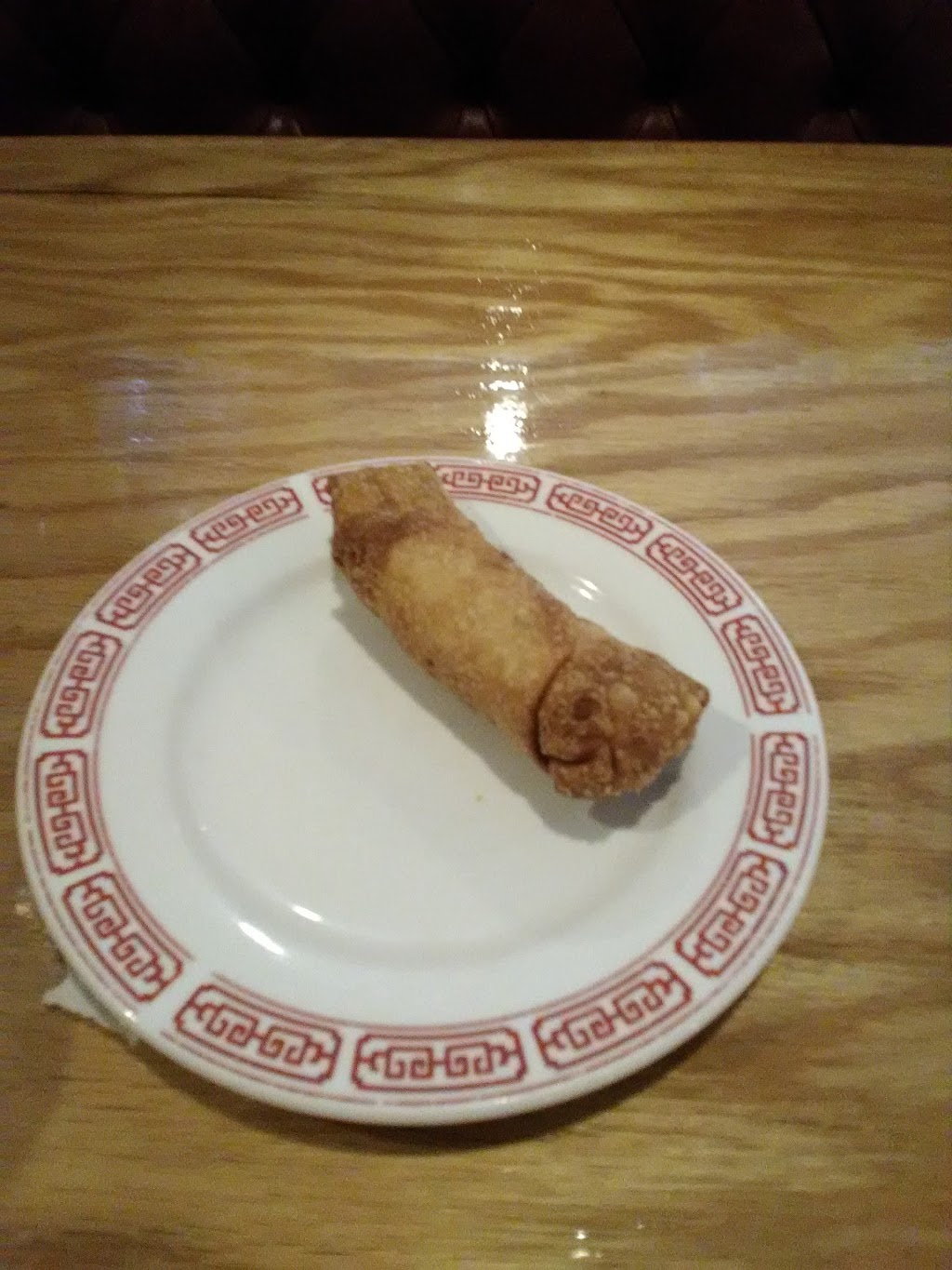 Chinese Palace Restaurant | 10136 W 119th St, Overland Park, KS 66213, USA | Phone: (913) 663-3888