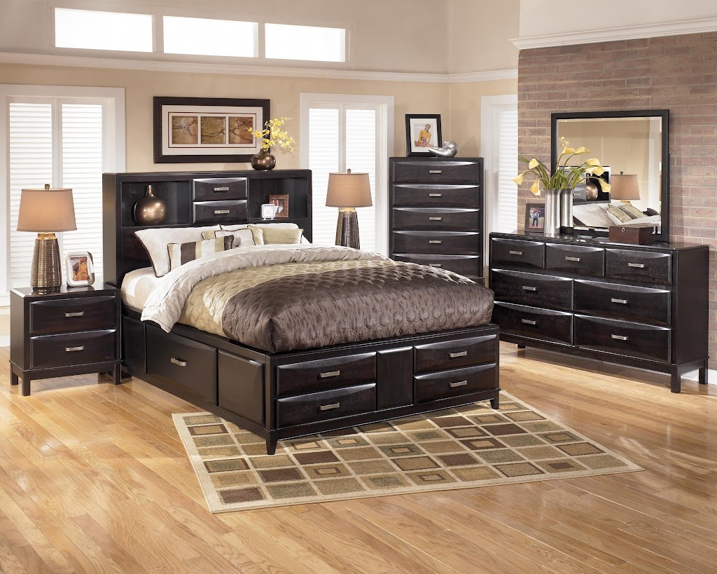 Nice Furniture | 1105 E Artesia Blvd, Long Beach, CA 90805, USA | Phone: (562) 422-8282