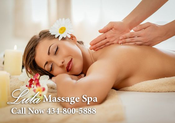 Lula Massage Spa | 920 Gardens Blvd suite#200, Charlottesville, VA 22901, United States | Phone: (434) 800-5888