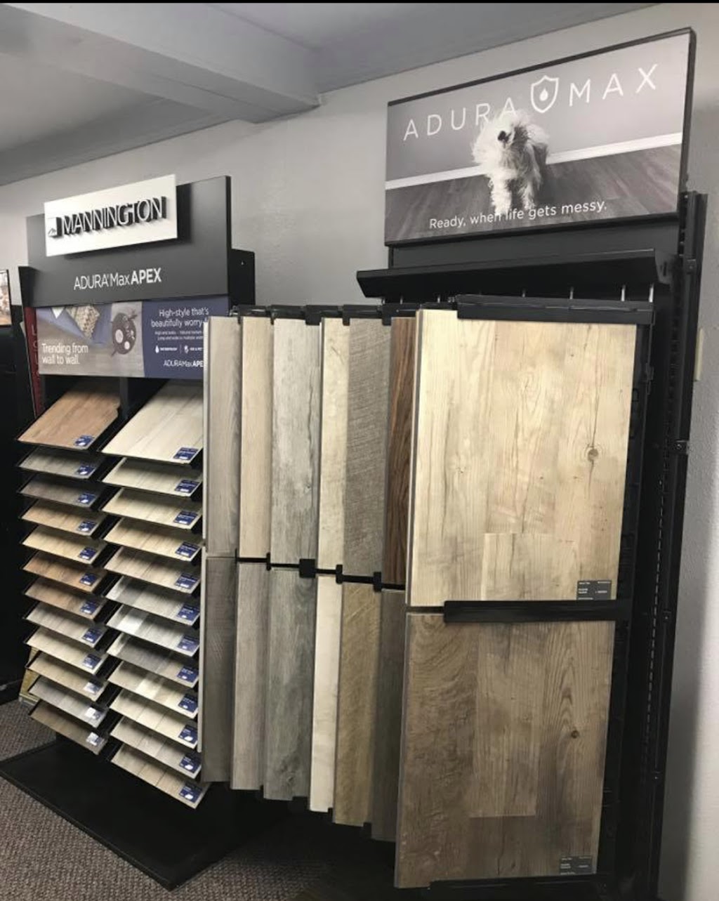 Red Loop Clothing | 618 W Main St, Bellevue, OH 44811, USA | Phone: (419) 217-0876