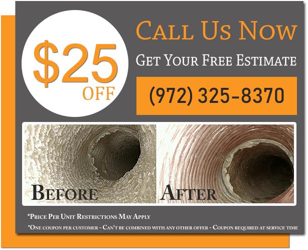 911 Dryer Vent Cleaning Carrollton TX | 2225 E Belt Line Rd, Carrollton, TX 75006,United States | Phone: (972) 325-8370