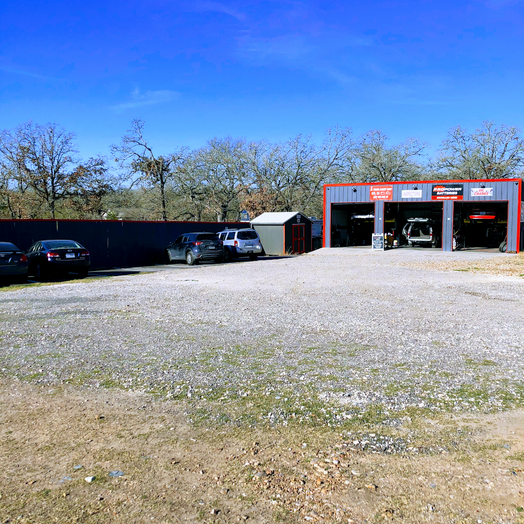 Redline State Inspections & Automotive Care | 1581 State Hwy 71 unit b, Cedar Creek, TX 78612, USA | Phone: (512) 409-3328