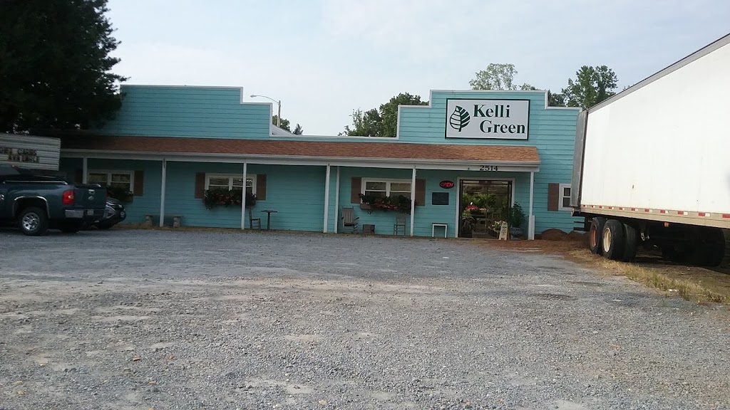 Kelli Green | 2514 Shallowford Rd, Marietta, GA 30066, USA | Phone: (770) 928-1190