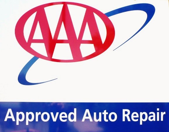 Elder Auto | 5555 E Evans Ave, Denver, CO 80222, USA | Phone: (303) 756-2886