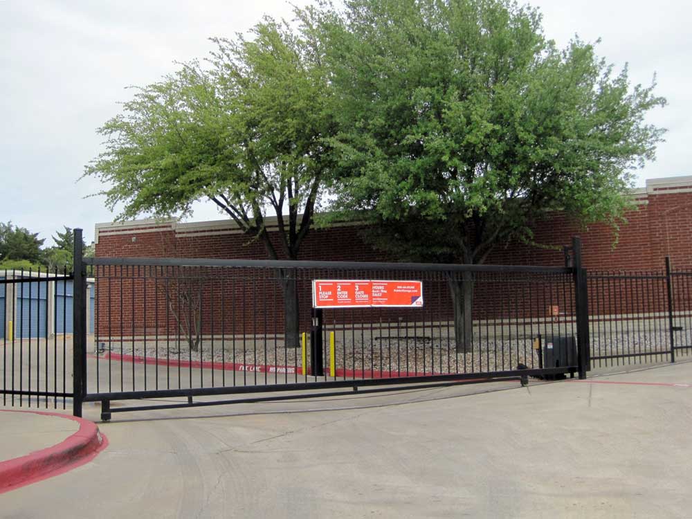 Public Storage | 660 Justin Rd, Rockwall, TX 75087, USA | Phone: (469) 249-1386