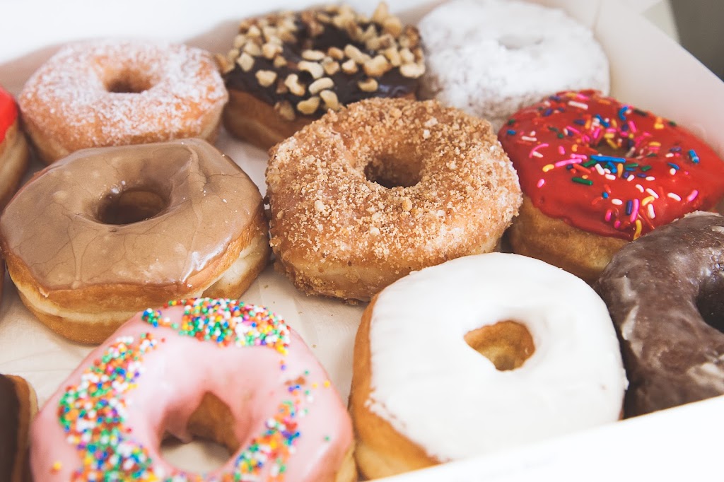 Shipley Do-Nuts | 1560 River Rd, Boerne, TX 78006, USA | Phone: (830) 331-7477