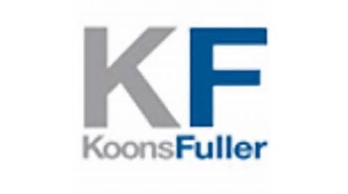 KoonsFuller, P.C. | 5700 W Plano Pkwy #2200, Plano, TX 75093, USA | Phone: (972) 769-2727