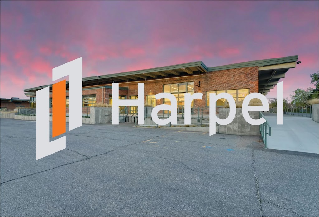 Harpel Builders | 3070 S Vallejo St Unit A, Englewood, CO 80110, USA | Phone: (303) 523-1205