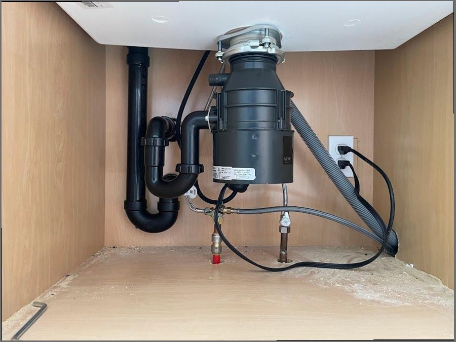 Gordon Brothers Plumbing | 7863 S 83rd St #2540, La Vista, NE 68128, USA | Phone: (402) 383-3245