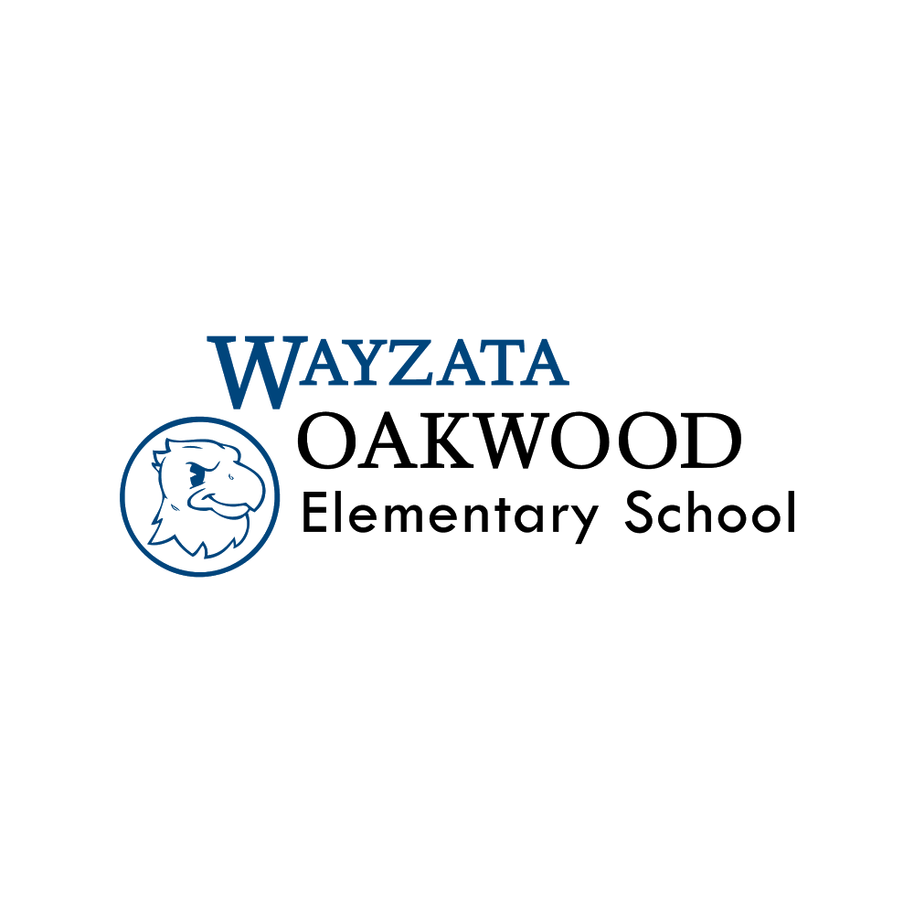 Wayzata Oakwood Elementary School | 17340 County Rd 6, Plymouth, MN 55447, USA | Phone: (763) 745-5700