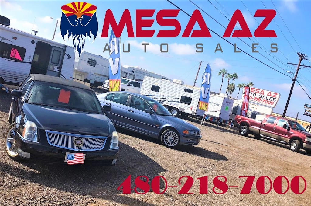mesa az auto sales | 11201 E Apache Trail, Apache Junction, AZ 85120, USA | Phone: (480) 218-7000