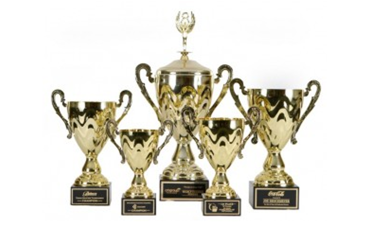 4 Seasons Awards & Engraving | 8558 Park Dr, Omaha, NE 68127, USA | Phone: (402) 339-0660