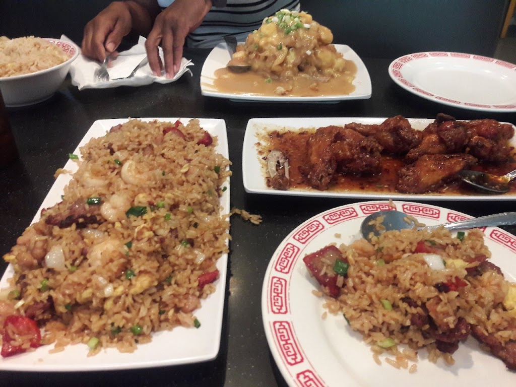 Chou Lees | 2348 Panola Rd, Lithonia, GA 30058, USA | Phone: (770) 685-1135