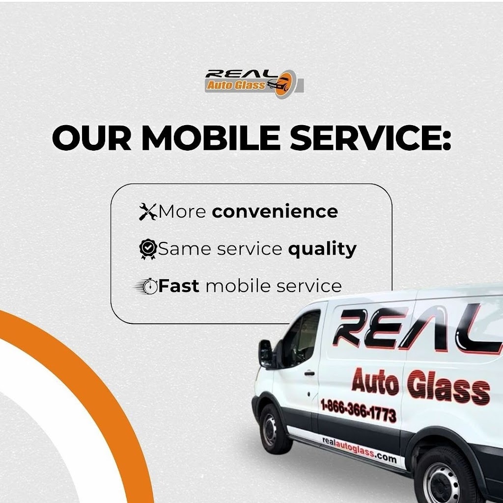 Real Auto Glass Deerfield Beach, FL 33442 | 2708 SW 14th Dr, Deerfield Beach, FL 33442, USA | Phone: (954) 697-2167