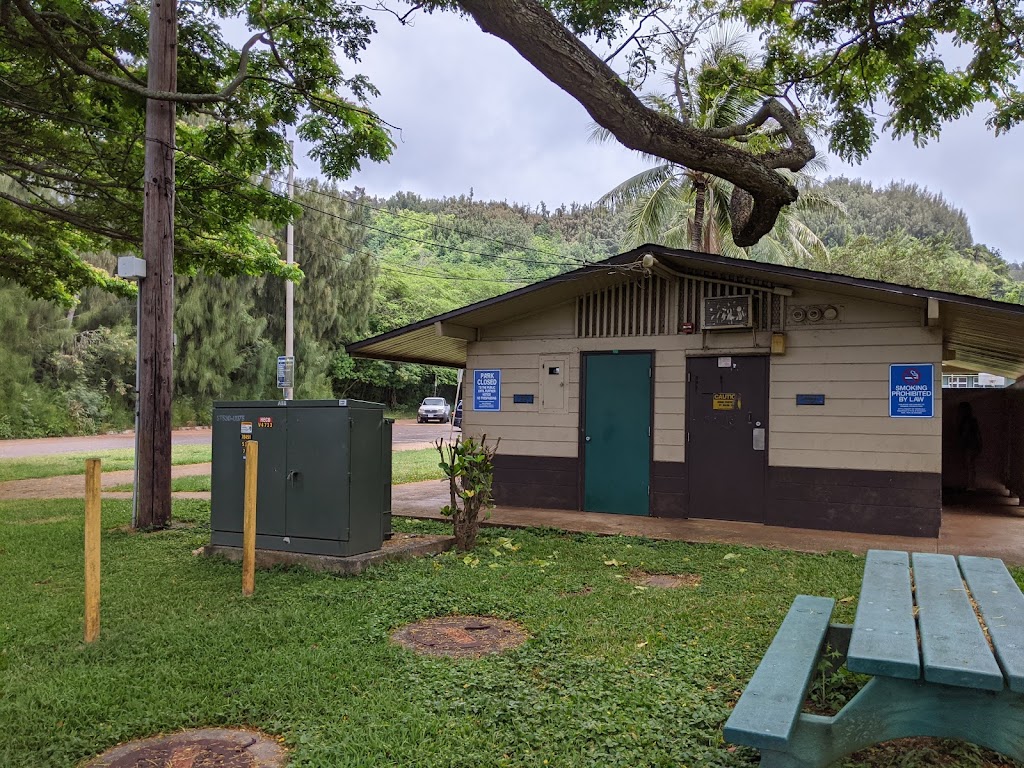 Sunset Beach Neighborhood Park | 59 Kamehameha Hwy, Haleiwa, HI 96712, USA | Phone: (808) 768-3003 Sunset Beach Neighborhood Park | 59 Kamehameha Hwy, Haleiwa, HI 96712, USA | Phone: (808) 768-3003