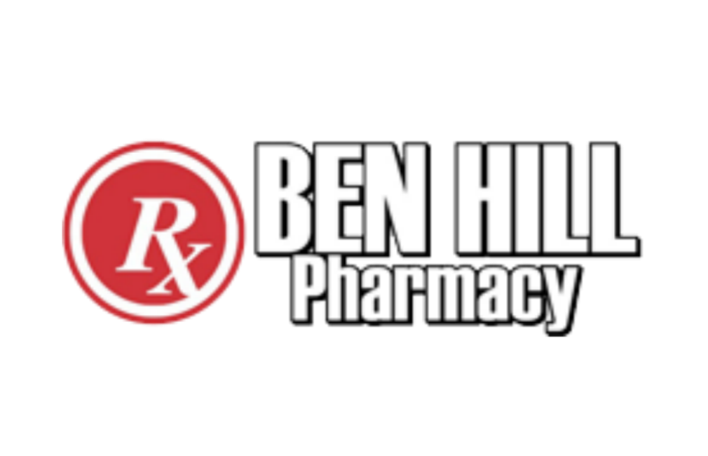 Ben Hill Pharmacy, Inc | 3740 Campbellton Rd SW, Atlanta, GA 30331, USA | Phone: (404) 565-0252