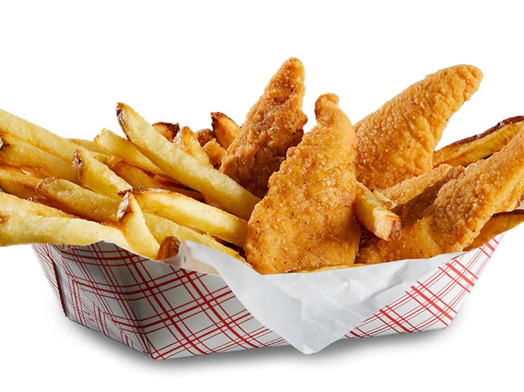 Primanti Bros. Restaurant and Bar | 255 Cabela Dr, Triadelphia, WV 26059, USA | Phone: (304) 909-0239