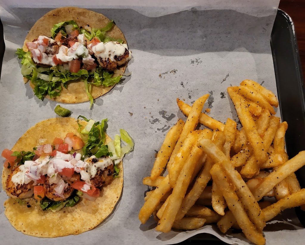 The Caddyshack | 4052 Charlotte Hwy, Lake Wylie, SC 29710, USA | Phone: (803) 701-7295