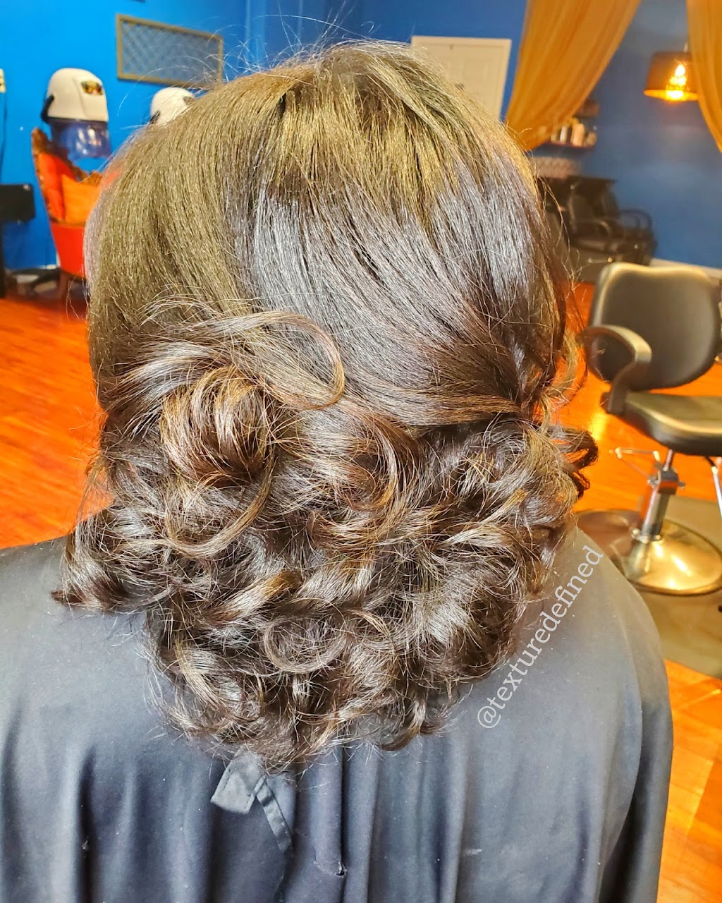 Texture Defined | 2804 Tidewater Dr, Norfolk, VA 23509, USA | Phone: (757) 297-5379