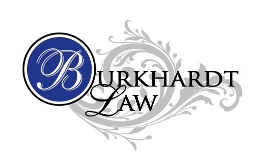 Burkhardt Law Firm LLC | 2333 Grissom Dr # 107, St. Louis, MO 63146, USA | Phone: (314) 518-1581