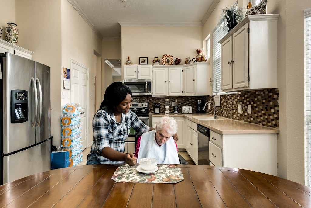 New Horizon Homes | 3401Los, Alamos Lane, McKinney, TX 75070, USA | Phone: (214) 315-5365