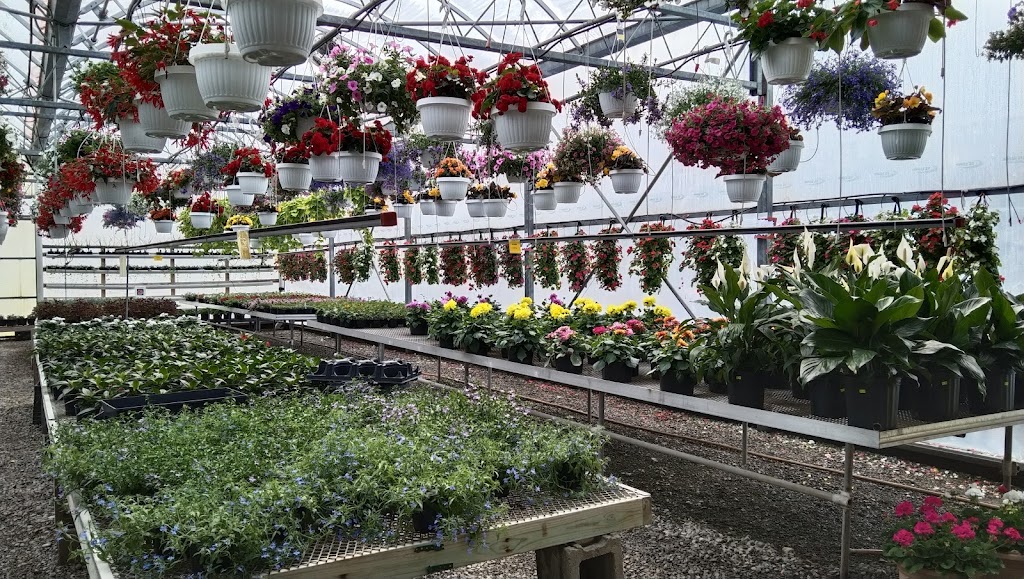 Country Meadows Garden Center | 11148 Chardon Rd, Chardon, OH 44024, USA | Phone: (440) 285-0955