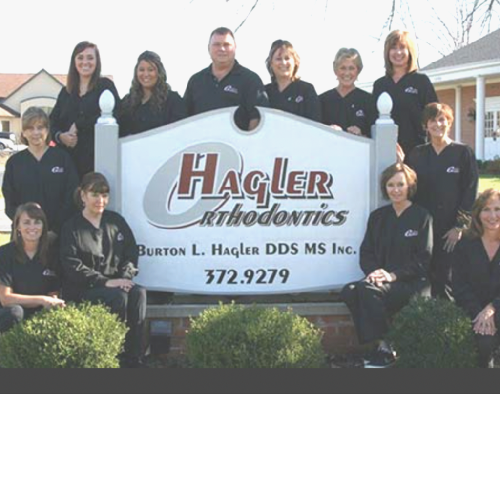 Hagler Orthodontics | 1290 N Monroe Dr, Xenia, OH 45385, USA | Phone: (937) 372-9279