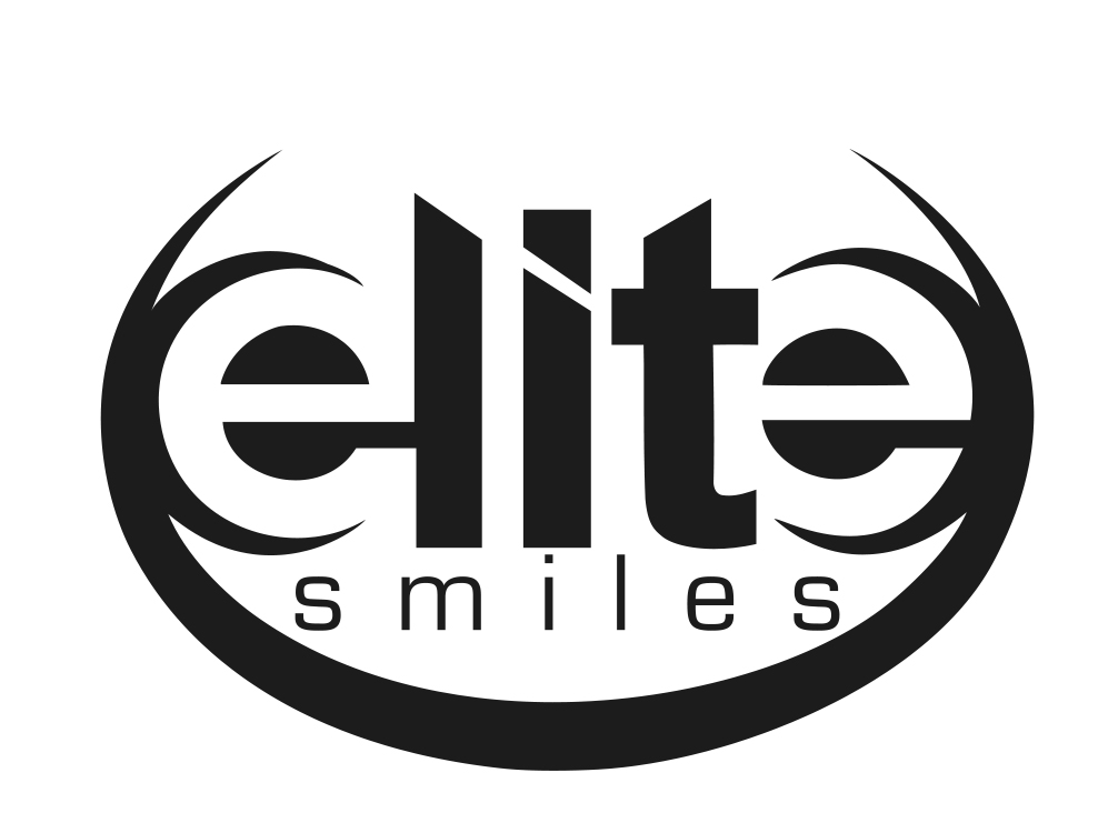 Elite Smiles | 24155 Magic Mountain Pkwy, Valencia, CA 91355, USA | Phone: (661) 222-7724