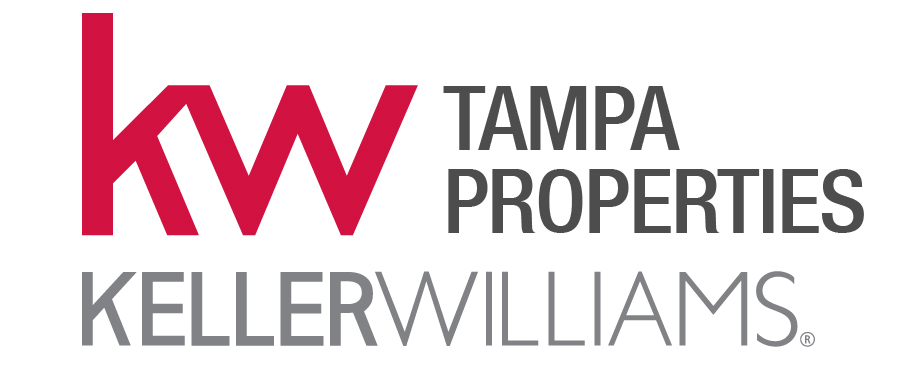 Thomas Kirszenstein Licensed Florida Realtor® | 5020 W Linebaugh Ave #100, Tampa, FL 33624 | Phone: (727) 641-8665