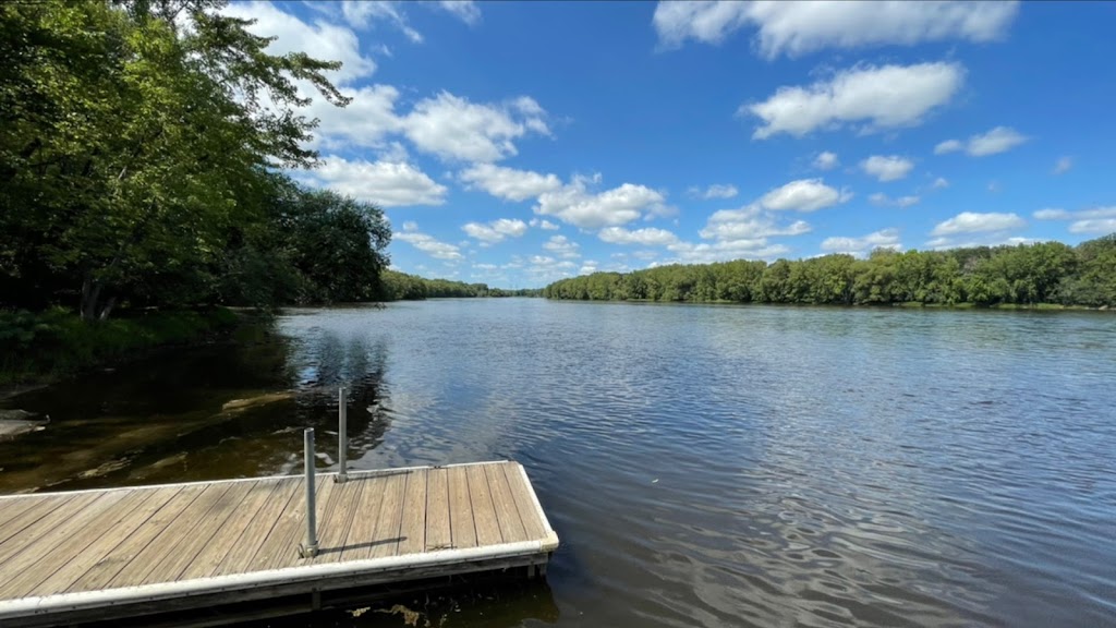 Montissippi County Park | 2801 Broadway W, Monticello, MN 55362, USA | Phone: (763) 682-7693