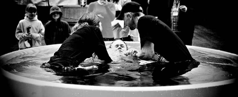 PortableBaptistry.com | 12314 Beverly Park Rd #119, Lynnwood, WA 98087, USA | Phone: (800) 931-2226