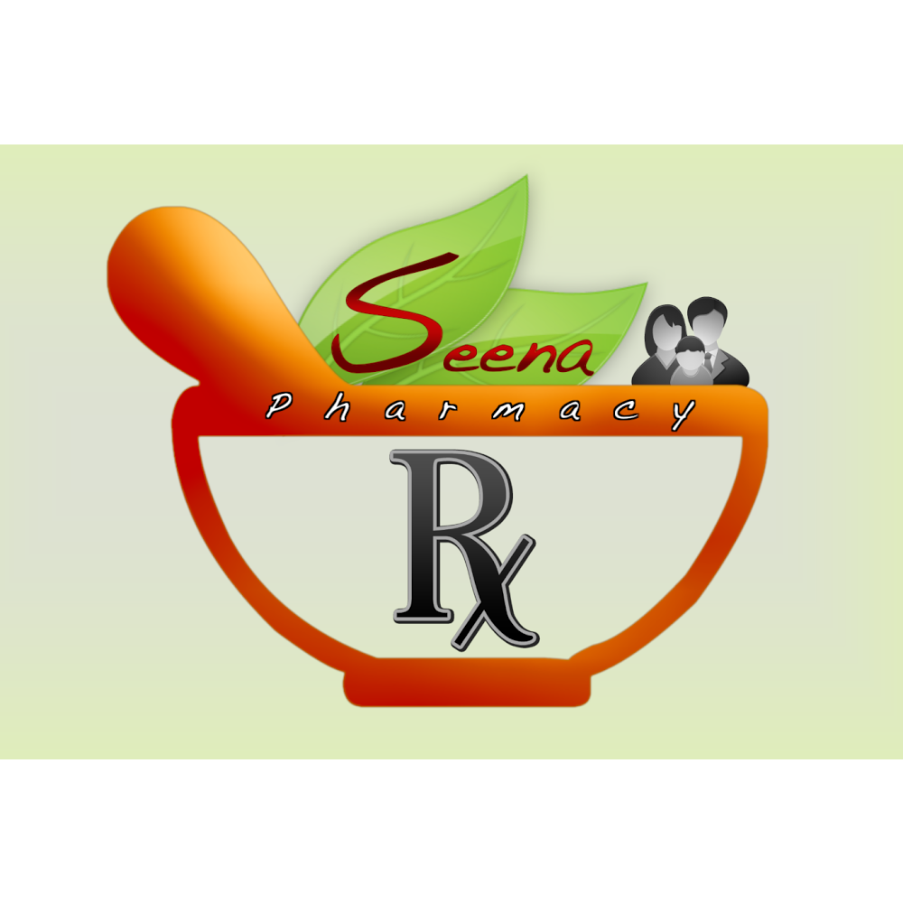 Seena Pharmacy | 24731 Alicia Pkwy B, Laguna Hills, CA 92653, USA | Phone: (949) 462-9700