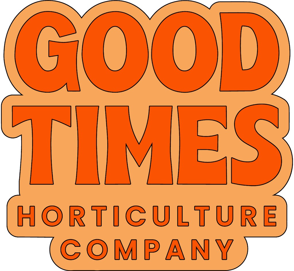 Good Times Horticulture Company | 3835 W 600 N, Fremont, IN 46737, USA | Phone: (260) 570-5496