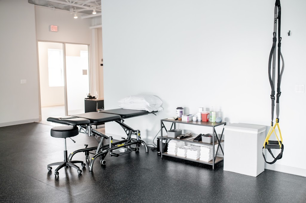 Live4 Physical Therapy | 525 Massachusetts Ave Unit 206B, Acton, MA 01720, USA | Phone: (978) 274-2090