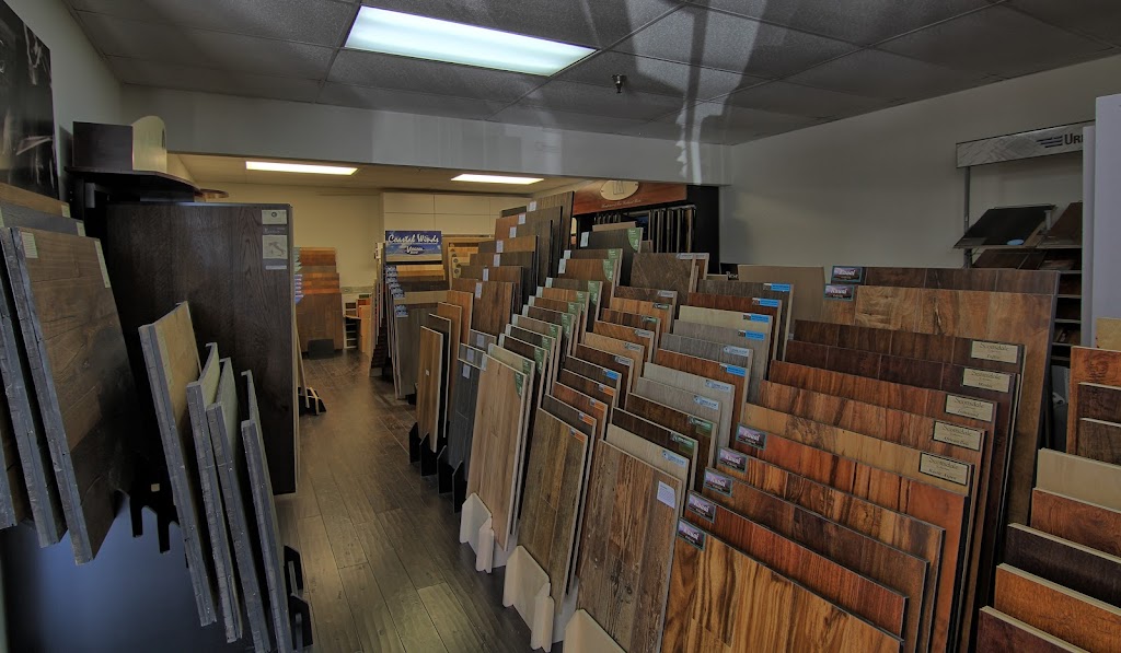 Meridian Hardwood Floors, Inc. | 5120 Schaefer Ave suite b, Chino, CA 91710, USA | Phone: (909) 590-7717